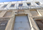 Nau Industrial
en venda
amb 645m² a Bocairent, Avenida San Blas foto