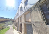 Nau Industrial
en venda
amb 645m² a Bocairent, Avenida San Blas foto