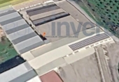 Nau Industrial
en venda
amb 645m² a Bocairent, Avenida San Blas foto
