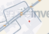 Nau Industrial
en venda
amb 645m² a Bocairent, Avenida San Blas foto