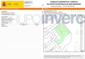 Nau Industrial
en venda
amb 645m² a Bocairent, Avenida San Blas foto