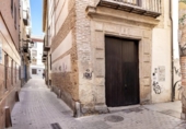 Oficina
en venda
amb 88m² a Granada, a la zona de Barri de San Jerónimo, Callejuela de Calvache foto