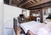 Oficina
en venda
amb 88m² a Granada, a la zona de Barri de San Jerónimo, Callejuela de Calvache foto