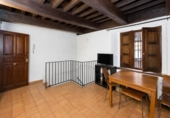 Oficina
en venda
amb 88m² a Granada, a la zona de Barri de San Jerónimo, Callejuela de Calvache foto