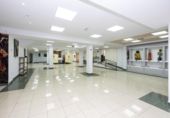 Local comercial
en venda
amb 800m² a Granada, carretera de la sierra foto