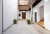 Oficina
en venda
amb 88m² a Granada, a la zona de Barri de la Magdalena, Plaza de la Alhondiga foto