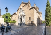 Oficina
en venda
amb 88m² a Granada, a la zona de Barri de la Magdalena, Plaza de la Alhondiga foto