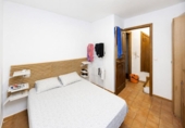 Oficina
en venda
amb 88m² a Granada, a la zona de Barri de la Magdalena, Plaza de la Alhondiga foto