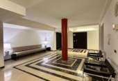 Oficina
en venda
amb 70m² a Marbella, Plaza Palmeras foto