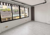 Oficina
en venda
amb 70m² a Marbella, Plaza Palmeras foto