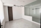 Oficina
en venda
amb 70m² a Marbella, Plaza Palmeras foto