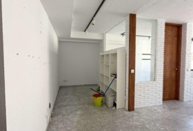 Foto 9