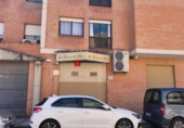 Restaurant
en venda
amb 82m² a Tortosa, Avinguda de Catalunya foto