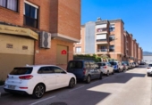 Restaurant
en venda
amb 82m² a Tortosa, Avinguda de Catalunya foto