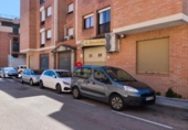 Restaurant
en venda
amb 82m² a Tortosa, Avinguda de Catalunya foto