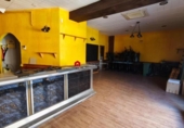 Restaurant
en venda
amb 82m² a Tortosa, Avinguda de Catalunya foto