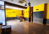 Restaurant
en venda
amb 82m² a Tortosa, Avinguda de Catalunya foto