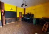 Restaurant
en venda
amb 82m² a Tortosa, Avinguda de Catalunya foto