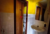 Restaurant
en venda
amb 82m² a Tortosa, Avinguda de Catalunya foto