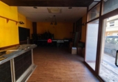 Restaurant
en venda
amb 82m² a Tortosa, Avinguda de Catalunya foto