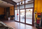 Restaurant
en venda
amb 82m² a Tortosa, Avinguda de Catalunya foto