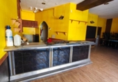 Restaurant
en venda
amb 82m² a Tortosa, Avinguda de Catalunya foto