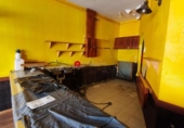 Restaurant
en venda
amb 82m² a Tortosa, Avinguda de Catalunya foto