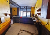 Restaurant
en venda
amb 82m² a Tortosa, Avinguda de Catalunya foto