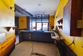 Foto 15