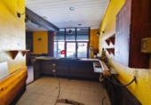 Restaurant
en venda
amb 82m² a Tortosa, Avinguda de Catalunya foto