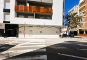 Local comercial
en venda
amb 300m² a Torrevella, Calle Orihuela foto