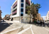 Local comercial
en venda
amb 300m² a Torrevella, Calle Orihuela foto