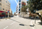 Local comercial
en venda
amb 300m² a Torrevella, Calle Orihuela foto
