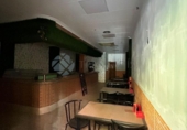 Local comercial
en venda
a València foto
