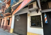 Local comercial
en venda
a València foto