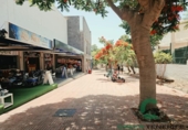 Perruqueria
en lloguer
amb 44m² a Adeje foto