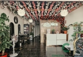 Perruqueria
en lloguer
amb 44m² a Adeje foto