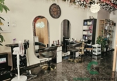 Perruqueria
en lloguer
amb 44m² a Adeje foto