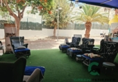 Perruqueria
en lloguer
amb 44m² a Adeje foto