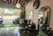 Perruqueria
en lloguer
amb 44m² a Adeje foto