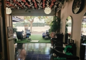 Perruqueria
en lloguer
amb 44m² a Adeje foto