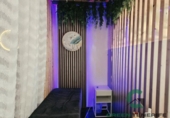 Perruqueria
en lloguer
amb 44m² a Adeje foto