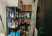 Perruqueria
en lloguer
amb 44m² a Adeje foto