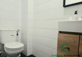 Perruqueria
en lloguer
amb 44m² a Adeje foto