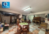 Local comercial
en venda
amb 128m² a Alacant, Calle Cánovas del Castillo foto