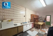 Local comercial
en venda
amb 128m² a Alacant, Calle Cánovas del Castillo foto