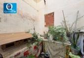 Local comercial
en venda
amb 128m² a Alacant, Calle Cánovas del Castillo foto