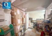 Local comercial
en venda
amb 128m² a Alacant, Calle Cánovas del Castillo foto