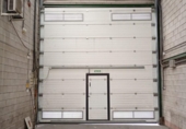 Nau Industrial
en venda
amb 1168m² a Gijón foto