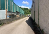 Nau Industrial
en venda
amb 1168m² a Gijón foto